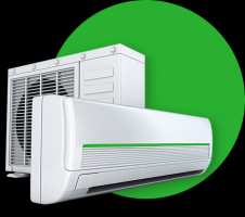 shops to buy air conditioning in auckland Kiwi Heat Pumps