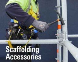 scaffolding sales sites in auckland Layher