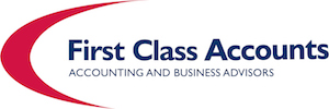 accounting lessons auckland First Class Accounts - Panmure