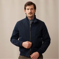 Discover Jackets