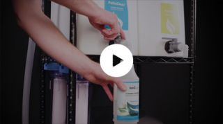 disinfection auckland PathoSans New Zealand - Commercial Cleaner & Sanitizer Supplier