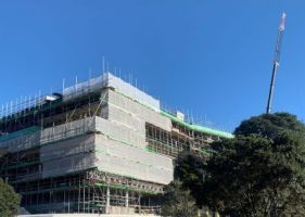 scaffolding sales sites in auckland Affordable Group Ltd - Scaffolding Auckland