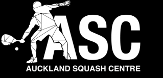 squash lessons auckland Auckland Squash Centre