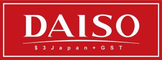 zakka stores auckland Daiso Japan