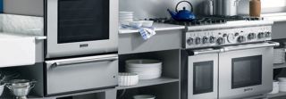 refrigerator repair companies in auckland Hi-Tech Appliance Services Ltd