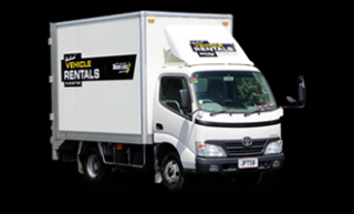 cheap vans for rent auckland Auckland Vehicle Rentals - Truck & Van Hire Auckland