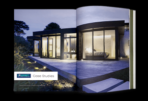 First steps to your dream home - brochure (open)