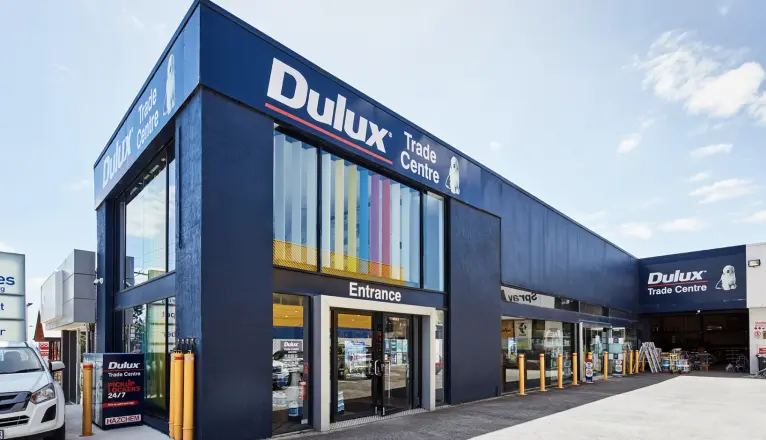 sites to buy cheap paint in auckland Dulux Trade Centre New Lynn