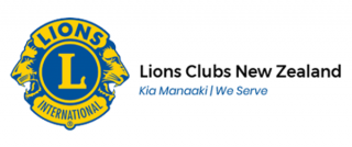 lions grda logos 600×350