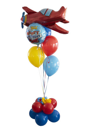 balloon shops in auckland Creative Balloons