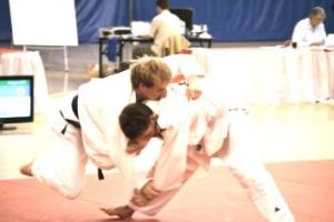 judo classes auckland Howick Academy Of Judo Self Defence 2005 Ltd