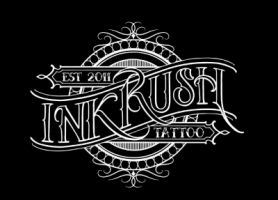tattoo courses in auckland Ink Rush Tattoo NZ
