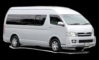 vans auckland Auckland Vehicle Rentals - Truck & Van Hire Auckland