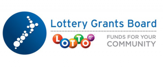 lottery grda logos 600×350