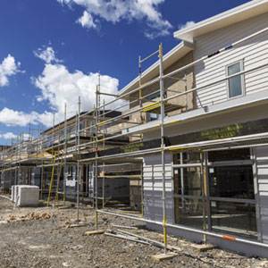 scaffolding sales sites in auckland Access Scaffolding Ltd