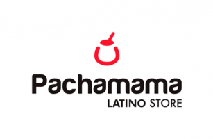 latin supermarkets auckland Tienda Pachamama | Yerba Mate & Latin Foods