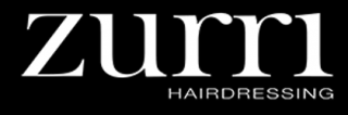 hairdresser franchises auckland Zurri Hairdressing