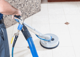 marble polishing stores auckland First Home Services - Tilers, Floor Cleaning & Painters Auckland