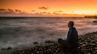 meditation classes auckland Meditation Auckland