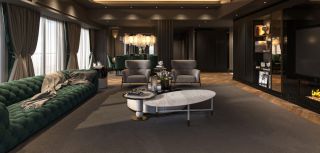 Luxury Furniture Store in Auckland