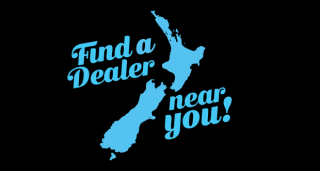shops to buy air conditioning in auckland Daikin New Zealand - Auckland Head Office