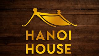 vietnamese restaurants in auckland Hanoi House