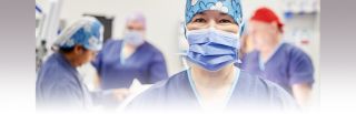 specialized physicians cardiovascular surgery auckland Ormiston Hospital