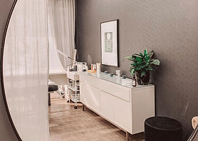 beauty centers in auckland Bare Waxing & Skin Centre Belmont