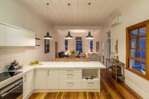 stores to buy cheap countertops auckland Surfacefix Ltd