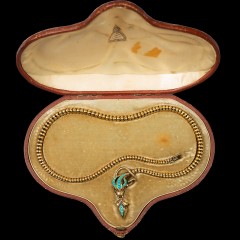 second hand jewelry auckland Graeme Thomson Antique Jewellery