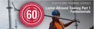 scaffolding sales sites in auckland Layher