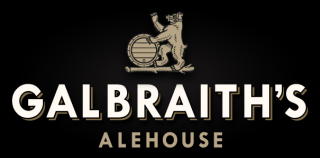 belgian beer stores auckland Galbraith's Alehouse