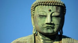 mindfulness courses in auckland Meditation Auckland