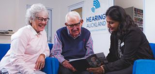 audiology clinics auckland Hearing Auckland