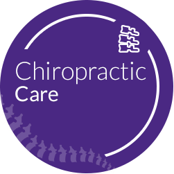 neurologists in auckland Auckland South Chiropractic