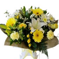 typical flower shops in auckland Best Blooms Florist
