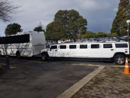 limousine companies in auckland Auckland Limo Service