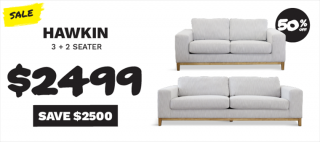 shops for buying sofas in auckland Big Save Furniture