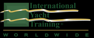 sailing lessons auckland Sail Training