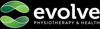 specialized physicians rehabilitation auckland Evolve Physiotherapy