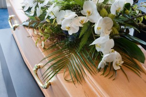 funeral parlors in auckland South Auckland Funeral Services