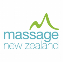 clinics lymphatic drainage auckland Yunity Massage, Neuromuscular Therapy and Manual Lymphatic Drainage