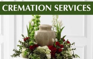 funeral parlors in auckland Anns Funeral Home & Onsite Cremations