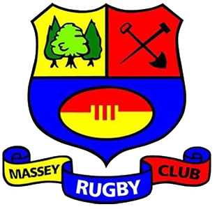 rugby clubs in auckland Massey Rugby Football Club