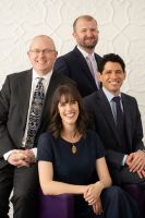 gynecologists in auckland Origins Partners in Obstetrics & Gynaecology
