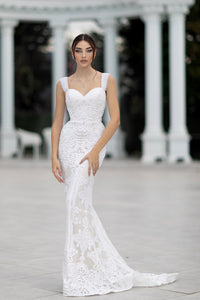 stores to buy long dresses auckland Bridal and Ball New Zealand