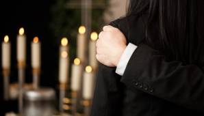 Funerals can be confused business. Let us help answer your questions.