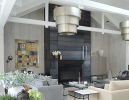 cheap wood stoves auckland Fires By Design