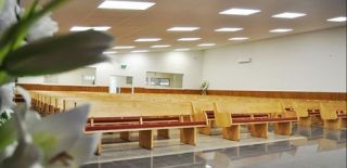 funeral courses auckland Ligaliga Funeral Services