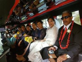 limousine companies in auckland Auckland Limo Service